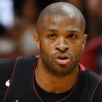 Report: NBA likely to investigate 76ers' signing of P.J. Tucker