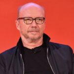 Reports: Italian Judge Calls for Paul Haggis Sexual Abuse Case to Be Tossed Out