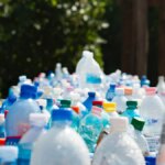 Researchers Develop New Method to Convert Waste Carbon Atoms to Plastic Products Without Harming Environment