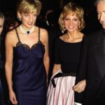 Revisiting Princess Diana’s Iconic Style From the Fairchild Archives