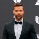 Ricky Martin strongly rejects the breaking news about a domestic violence