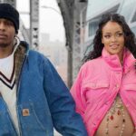 Rihanna and ASAP Rocky: A Complete Timeline of Their Relationship