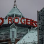 Rogers network outage across Canada hit banks, businesses and consumers