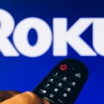 Roku plunges 23% after missing earnings