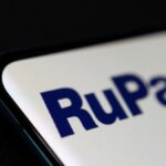 RuPay Credit Cards Will Be Linked to UPI Platform in a Few Months: NPCI MD