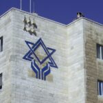 Russia’s justice ministry seeks to shut Jewish Agency