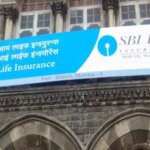 Correction in SBI Life stock an opportunity for long-term investors