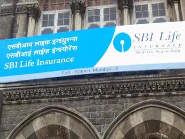 Correction in SBI Life stock an opportunity for long-term investors