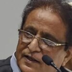 SC Sets Aside Bail Condition Imposed on Azam Khan, Says Disturbed About New Trend