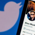 SEC letter to Musk questions tweet about Twitter acquisition