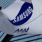 Samsung's 'better than feared' earnings spur chip stock rally