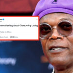 Samuel L. Jackson Is A Bad MF — Here's 17 Reasons Why