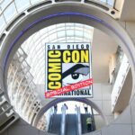 San Diego Comic-Con 2022: all the best panels, trailers, and news to watch out for