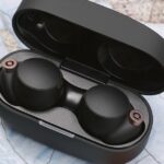 Save about $82 on the best wireless earbuds around