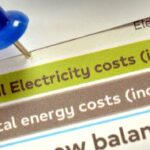 Scale Of Energy Bill Debts Threatening Millions Will 'Eclipse' Support Measures, MPs Warn