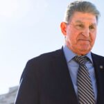 Schumer-Manchin reconciliation bill has $369 billion to fight climate change — here are the details