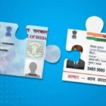 Sebi Directs Sub-KYC User Agencies to Provide Aadhaar Authentication to Their Clients