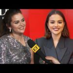 Selena Gomez Reveals Her FAVORITE of Her Own Songs