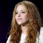 Shakira Prosecutors Call for Eight-Year Sentence Over Alleged Tax Fraud