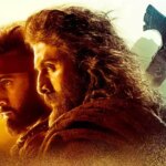 Shamshera Movie Review