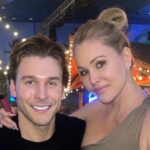 Shanna Moakler’s Ex Matthew Pleads Not Guilty to Domestic Violence Charges