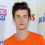 Shawn Mendes Cancels Remaining ‘Wonder’ Tour Dates to Focus on Mental Health