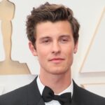 Shawn Mendes Postpones Tour to Focus on Mental Health