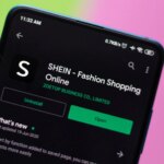 Shein Private Bids Imply $30 Billion Valuation Drop Since April, Sources Say