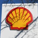 Shell to build Europe's 'largest' renewable hydrogen plant to help power Dutch refinery