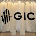 Singapore’s GIC braces itself for inflation and warns of hard year ahead