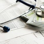 Some medical debt is being removed from U.S. credit reports