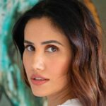 sonnalli seygall fitness, sonnalli seygall news, sonali seygal news, core strength, why core strength matters, workout goals, fitness goals, indianexpress.com, indianexpress,