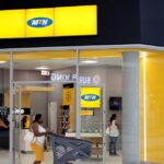 South African mobile operator MTN in talks to buy domestic rival