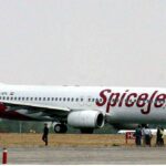 SpiceJet’s occupancy rate remains high in July despite multiple malfunction incidents