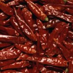 Spicy Foods Can't Harm You, Can They?