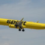 Spirit and Frontier Airlines throw out merger agreement