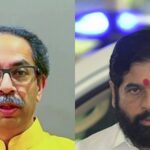 Team Uddhav Approaches SC Over Parl Posts of Its MPs, Challenges Shivale's Appointment as Floor Leader