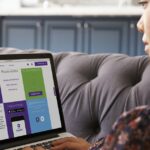 Teladoc posts nearly a $10B loss in first half of 2022