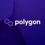 Polygon Onboards Host of Terra Projects That Are Dumping the Network Following Collapse