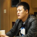 Terraform Labs, Do Kwon Get Hit by Another Class-Action Lawsuit in the US