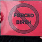 Texas contests federal order to grant life-saving abortions