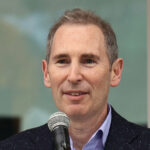 The Andy Jassy Way at Amazon