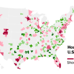 The Housing Shortage Isn’t Just a Coastal Crisis Anymore