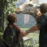 The Last of Us’ PS5 remake includes a speed run mode and smarter AI