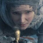 The Lord of the Rings: The Rings of Power teaser is full of spectacles and Tolkien lore