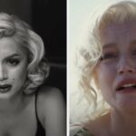 The New NC-17 Rated Marilyn Monroe Film "Blonde"  Is Already Facing Backlash — Here's Why