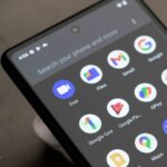 The Pixel 6A is getting an immediate update to make sure it’s moddable