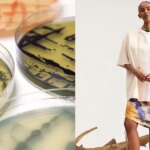 The Start-Ups Looking to Detox Dyeing