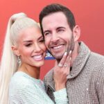 The Way Heather Rae Young Learned She Was Pregnant Proves She’s So "In Tune" With Tarek El Moussa - E! Online