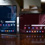 The best Prime Day 2022 tablet deals